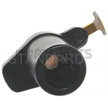 Standard Motor Eng.Management Distributor Rotor JR86-2