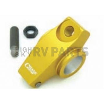 Crane Rocker Arm - 647931