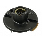 Standard Motor Eng.Management Distributor Rotor JR132T