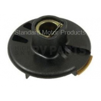Standard Motor Eng.Management Distributor Rotor JR132T