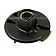 Standard Motor Eng.Management Distributor Rotor JR132T