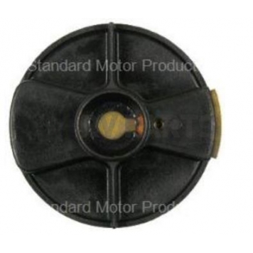 Standard Motor Eng.Management Distributor Rotor JR132T-1