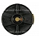 Standard Motor Eng.Management Distributor Rotor JR132T