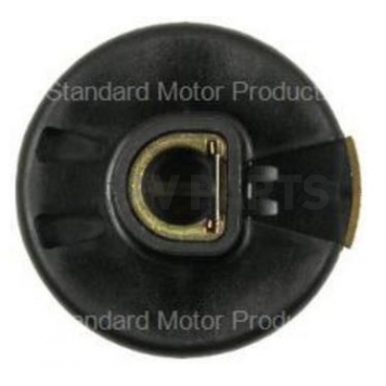 Standard Motor Eng.Management Distributor Rotor JR132T-2