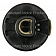 Standard Motor Eng.Management Distributor Rotor JR132T