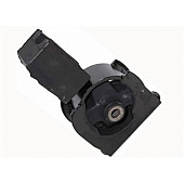 DEA Products Motor Mount A4219