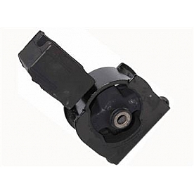 DEA Products Motor Mount A4219