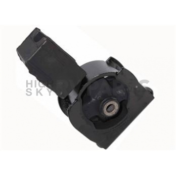 DEA Products Motor Mount A4219