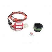Pertronix Electronic Ignition Conversion 91261