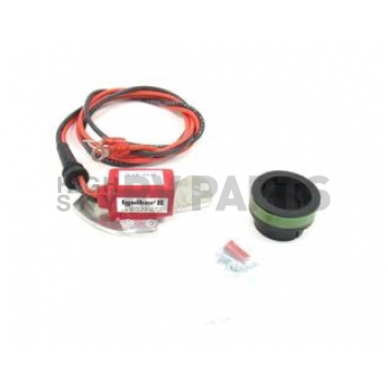 Pertronix Electronic Ignition Conversion 91261