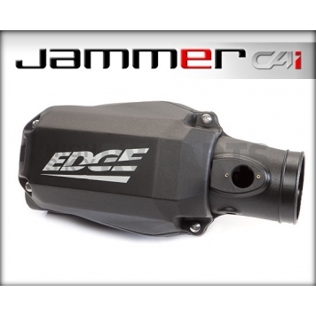 Edge Products Power Package Kit 19012D-3