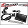 Edge Products Power Package Kit 19012D