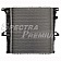 Spectra Premium Radiator CU2470