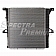 Spectra Premium Radiator CU2470