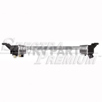 Spectra Premium Radiator CU2470-2