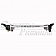 Spectra Premium Radiator CU2470