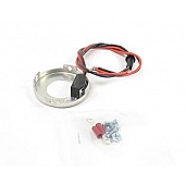 Pertronix Electronic Ignition Conversion DU142LS