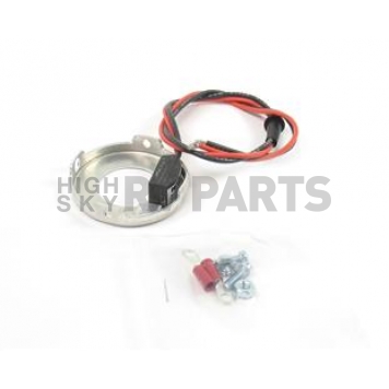 Pertronix Electronic Ignition Conversion DU142LS