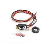 Pertronix Electronic Ignition Conversion EP141N6