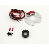 Pertronix Electronic Ignition Conversion 91567A