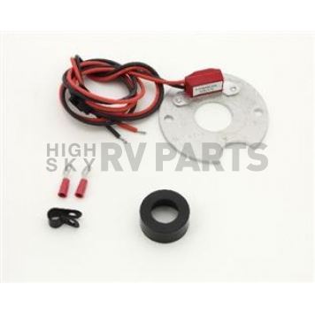 Pertronix Electronic Ignition Conversion 91567A