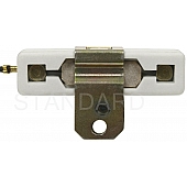 Standard Motor Eng.Management Ballast Resistor RU22