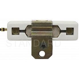 Standard Motor Eng.Management Ballast Resistor RU22