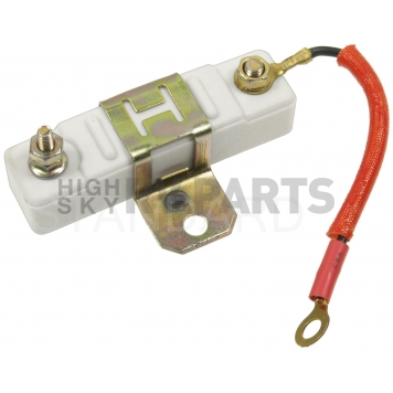 Standard Motor Eng.Management Ballast Resistor RU22-1