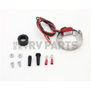 Pertronix Electronic Ignition Conversion 91568