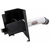 AEM Induction Cold Air Intake - 21-8408DP