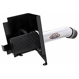 AEM Induction Cold Air Intake - 21-8408DP