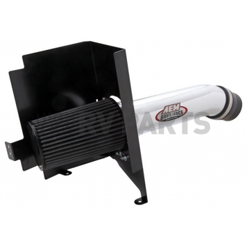 AEM Induction Cold Air Intake - 21-8408DP