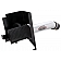 AEM Induction Cold Air Intake - 21-8408DP