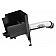 AEM Induction Cold Air Intake - 21-8408DP