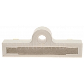 Standard Motor Eng.Management Ballast Resistor RU37