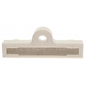 Standard Motor Eng.Management Ballast Resistor RU37