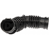 Dorman (OE Solutions) Air Intake Hose - 696-093
