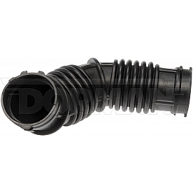 Dorman (OE Solutions) Air Intake Hose - 696-093