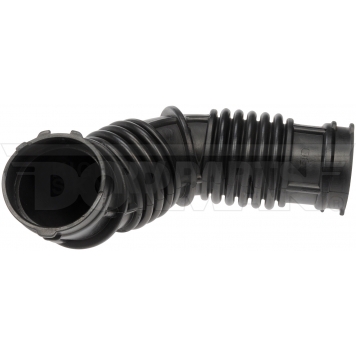Dorman (OE Solutions) Air Intake Hose - 696-093