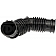 Dorman (OE Solutions) Air Intake Hose - 696-093