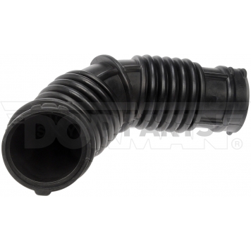 Dorman (OE Solutions) Air Intake Hose - 696-093-1