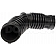 Dorman (OE Solutions) Air Intake Hose - 696-093