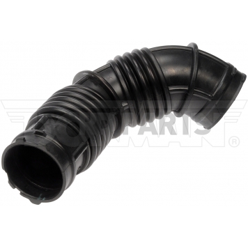Dorman (OE Solutions) Air Intake Hose - 696-093-2