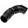 Dorman (OE Solutions) Air Intake Hose - 696-093
