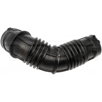 Dorman (OE Solutions) Air Intake Hose - 696-093-3