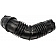 Dorman (OE Solutions) Air Intake Hose - 696-093