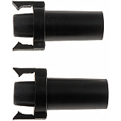 Help! By Dorman Spark Plug Boot 49808