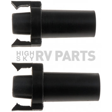 Help! By Dorman Spark Plug Boot 49808