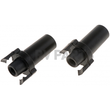 Help! By Dorman Spark Plug Boot 49808-1