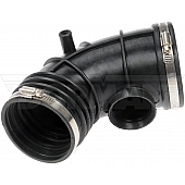 Dorman (OE Solutions) Air Intake Hose - 696-088